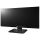 LG 29UB55-B czarny - 214939 - zdjęcie 2